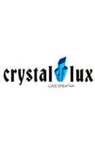 crystal_lux.webp