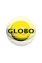 globo_max.webp