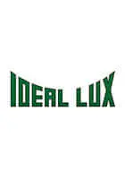ideal_lux.webp
