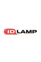 idlamp.webp