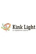 kink_light.webp