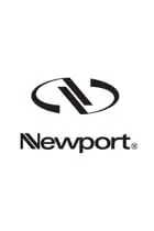 newport.webp