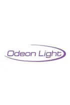 odeon_light.webp